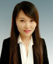 Claire (Yishi) Xu